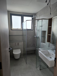 Lorong L Telok Kurau (D15), Apartment #570690631